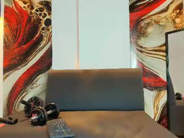 marco_smith2 from chaturbate taken in 2026-09-12