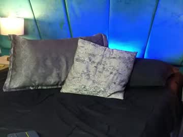 masoncole_ from chaturbate taken in 2026-09-12