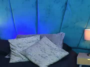 masoncole_ from chaturbate taken in 2026-09-17