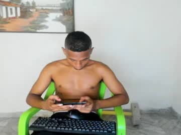 masters_latins from chaturbate taken in 2026-09-09
