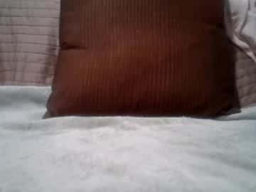 mastrdebator from chaturbate taken in 2026-09-01