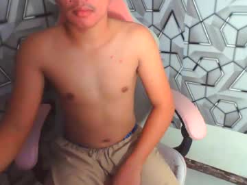 maxcum7 from chaturbate taken in 2026-09-11