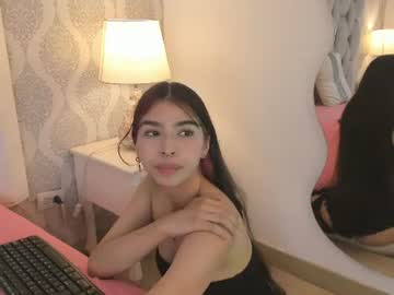 megan_rose___ from chaturbate taken in 2026-09-09