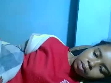 melina311 from chaturbate taken in 2026-09-08