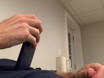 miggie001 from chaturbate taken in 2026-09-02