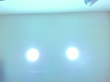 miiahbunny_ from chaturbate taken in 2026-09-11