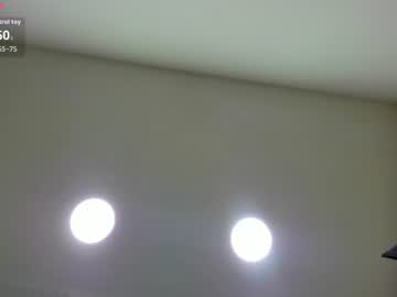 miiahbunny_ from chaturbate taken in 2026-09-15