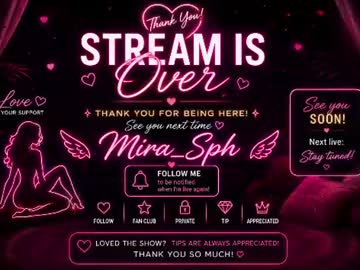 mira_sph from chaturbate taken in 2026-09-29
