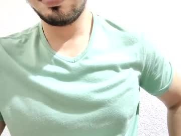 misterrsex from chaturbate taken in 2026-09-16