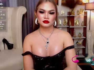 mistressathenna from chaturbate taken in 2026-09-07