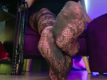 mistressjm_ from chaturbate taken in 2026-09-09