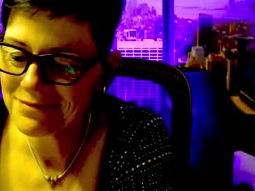 mollysun from chaturbate taken in 2026-09-09