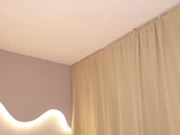 moon_jack from chaturbate taken in 2026-09-07