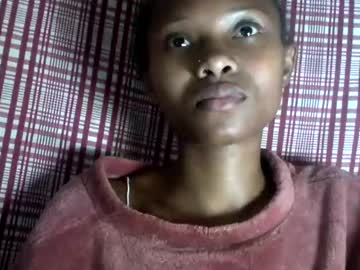 morgane_69 from chaturbate taken in 2026-09-09