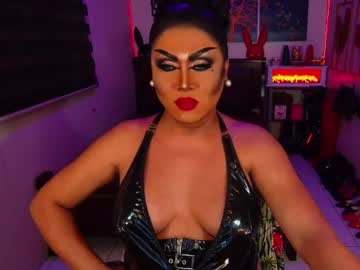 mostcumoverload from chaturbate taken in 2026-09-12