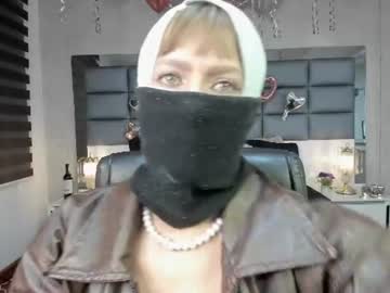 mrs_regina_clk from chaturbate taken in 2026-09-09