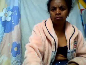 mummy981 from chaturbate taken in 2026-09-20