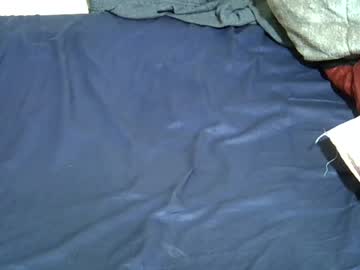 myforever2 from chaturbate taken in 2026-09-07