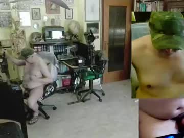 nakednudist72 from chaturbate taken in 2026-09-04