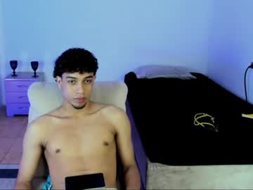 nathan_velez from chaturbate taken in 2026-09-12