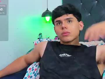 nathaniel_park from chaturbate taken in 2026-09-26