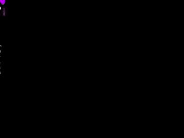 necolezhuang from chaturbate taken in 2026-09-30
