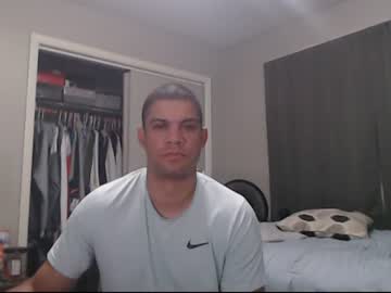 new_york_guy518 from chaturbate taken in 2026-09-06