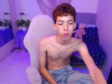 nico_nik from chaturbate taken in 2026-09-08
