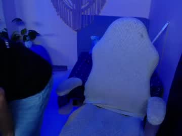 nico_nik from chaturbate taken in 2026-09-21