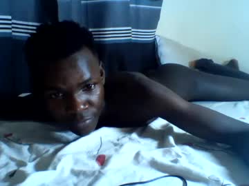 nightromances from chaturbate taken in 2026-09-06