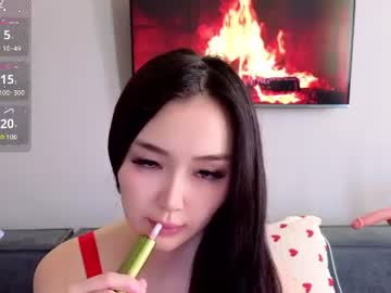 nikkydrive from chaturbate taken in 2026-09-26