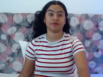 noiravale from chaturbate taken in 2026-09-09