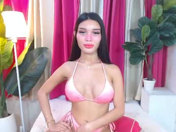 notaestheticallykyline from chaturbate taken in 2026-09-21