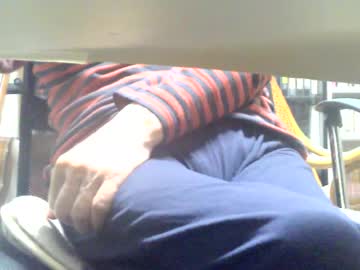 obahiro823844 from chaturbate taken in 2026-09-17