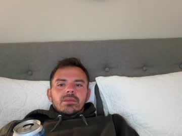 ofthatguy from chaturbate taken in 2026-09-11