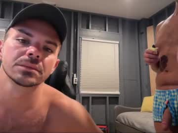 ofthatguy from chaturbate taken in 2026-09-26
