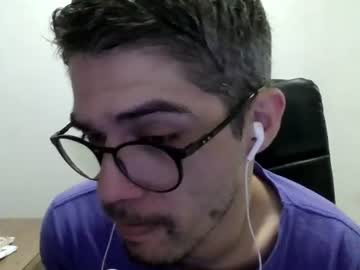 online020 from chaturbate taken in 2026-09-22