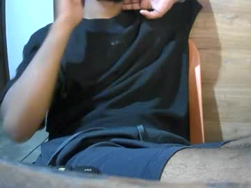 ook_ck from chaturbate taken in 2026-09-12