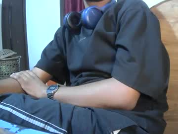 ook_ck from chaturbate taken in 2026-09-16