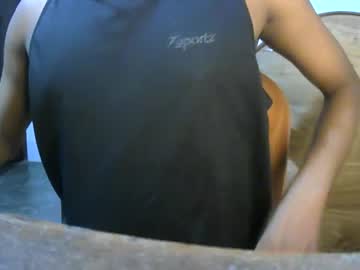 ook_ck from chaturbate taken in 2026-09-22