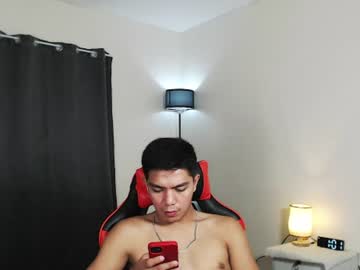 paul968323 from chaturbate taken in 2026-09-23