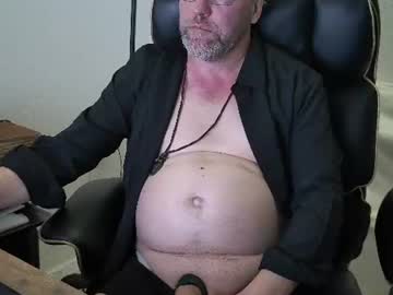 pepperonass from chaturbate taken in 2026-09-11