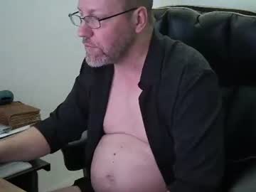 pepperonass from chaturbate taken in 2026-09-12
