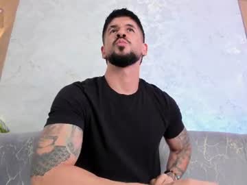 petesevans_1 from chaturbate taken in 2026-09-21