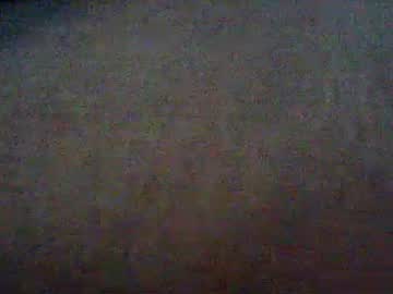 pieter_bram from chaturbate taken in 2026-09-15