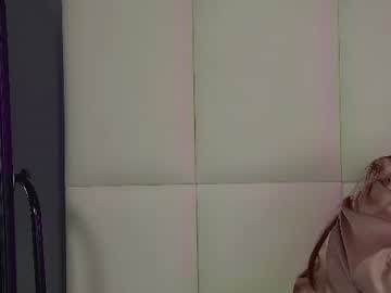 pollylanders from chaturbate taken in 2026-09-09
