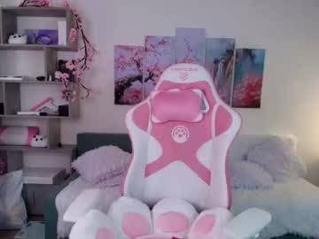 poompoompeach_ from chaturbate taken in 2026-09-28