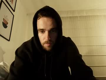 probablynotgonnahappen from chaturbate taken in 2026-09-11