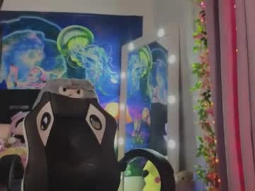 queenlamia from chaturbate taken in 2026-09-22