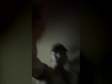 realroddd from chaturbate taken in 2026-09-19